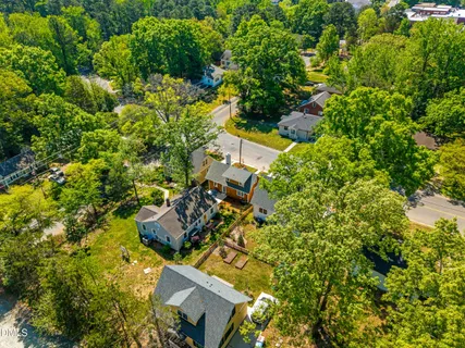 $375,000 | 1904 Ward Street, Durham, NC 27707
