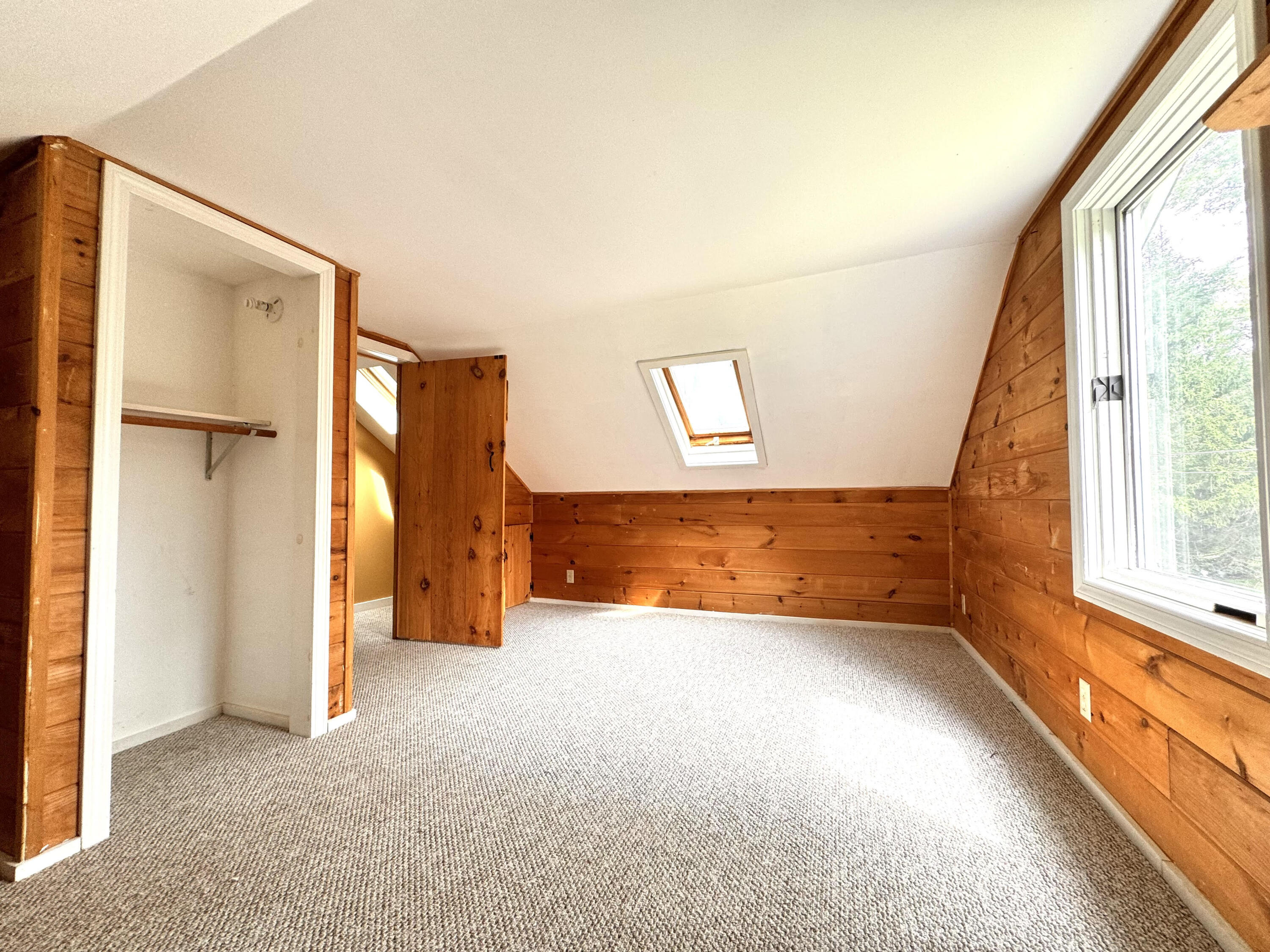 109 State Park Road Naples, ME 04055 - Photo 23 of 24 Bedroom