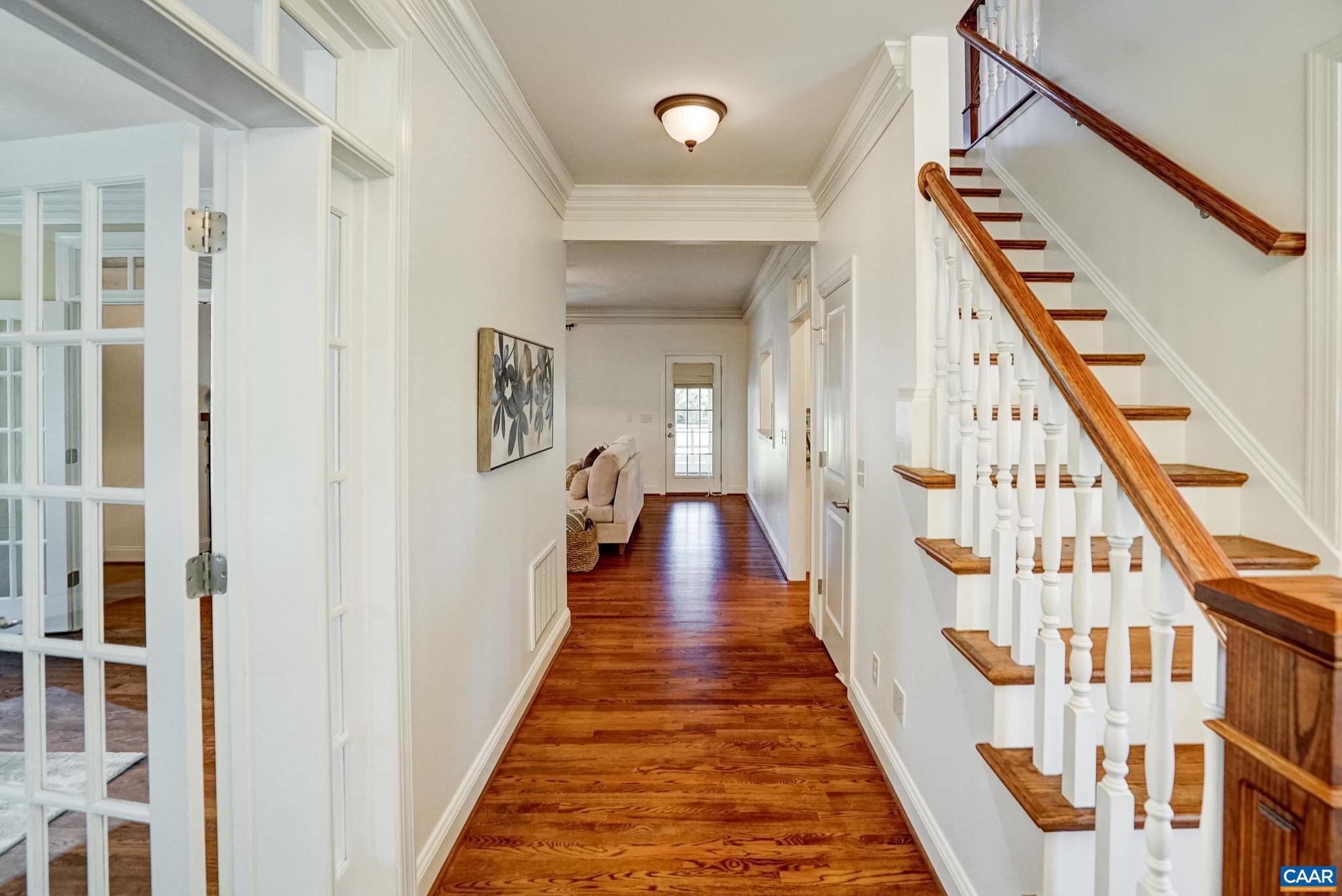 5223 Brook View Road Crozet, VA 22932 - Photo 5 of 64