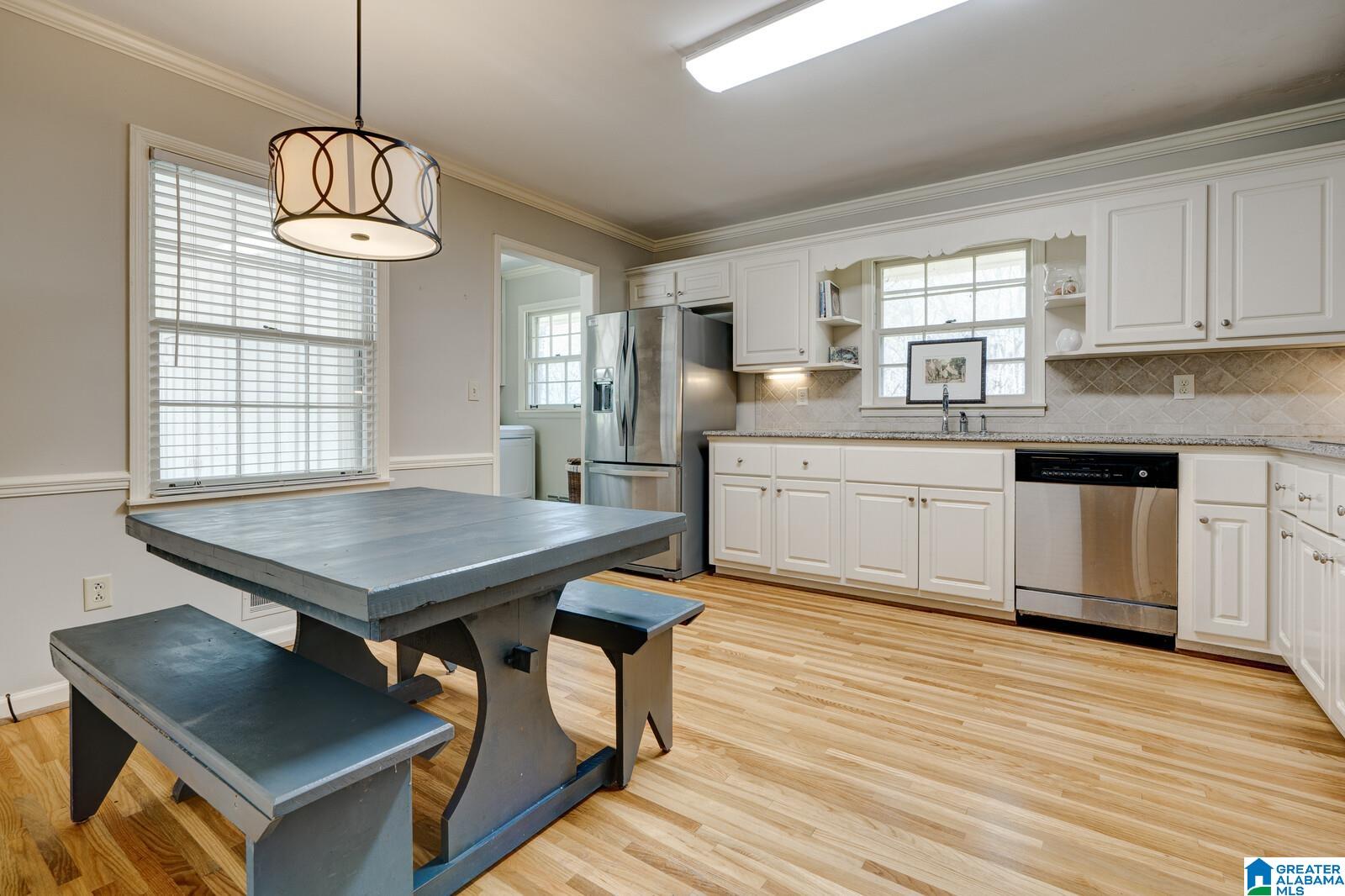 1344 Willoughby Road Birmingham, AL 35216 - Photo 15 of 22