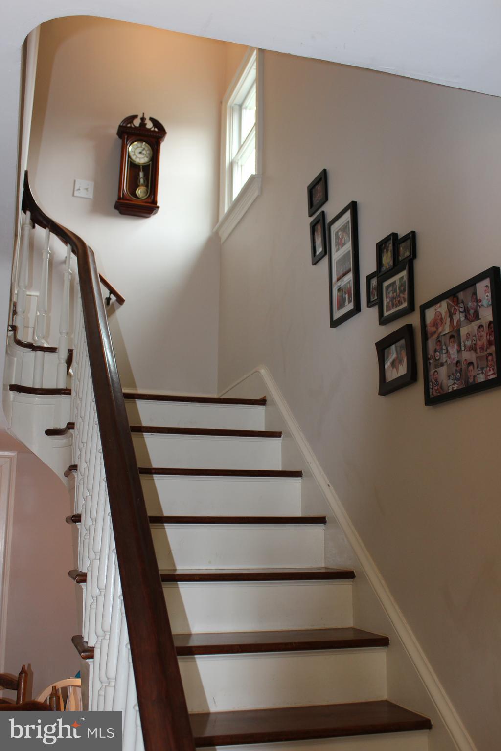 229 Dry Mill Road Southwest Leesburg, VA 20175 - Photo 16 of 28 Interior (General)