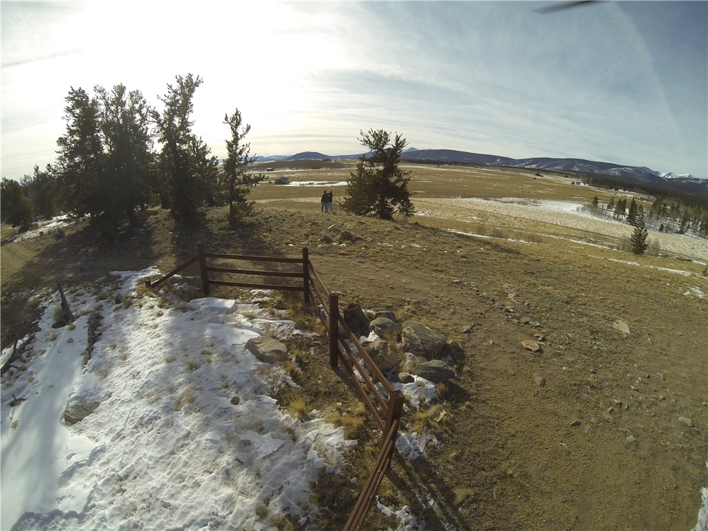 414 Vine Road Fairplay, CO 80440 - Photo 17 of 30 Gallery Image 17