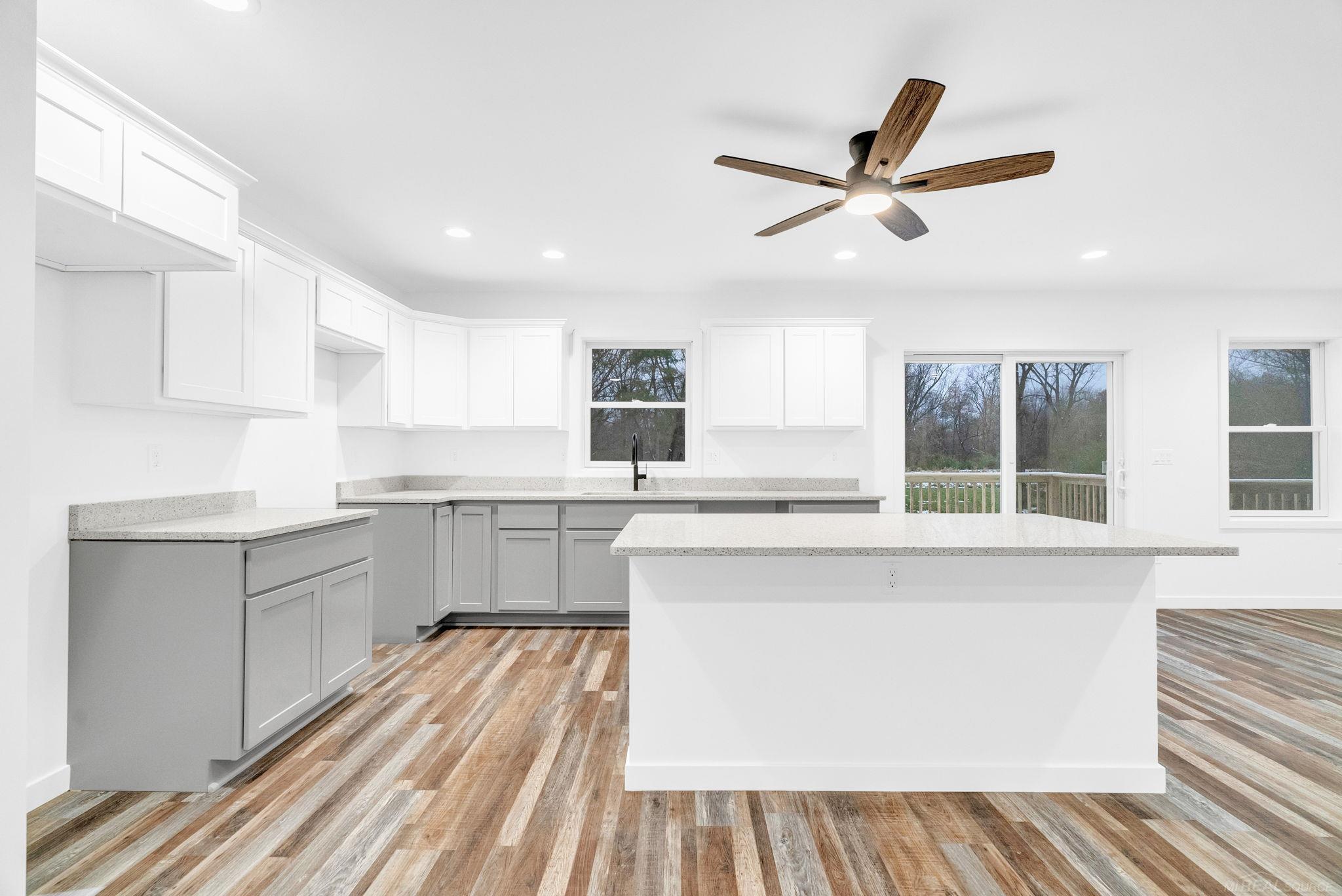 495 North Church Road Carsonville, MI 48419 - Photo 18 of 65