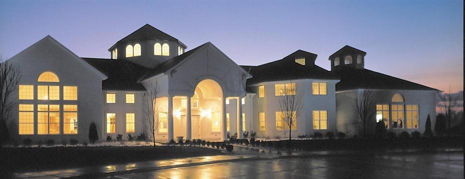 2004 Pointe View Drive Mars, PA 16046 - Photo 3 of 10