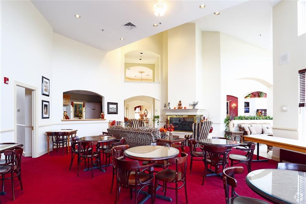 2004 Pointe View Drive Mars, PA 16046 - Photo 6 of 10