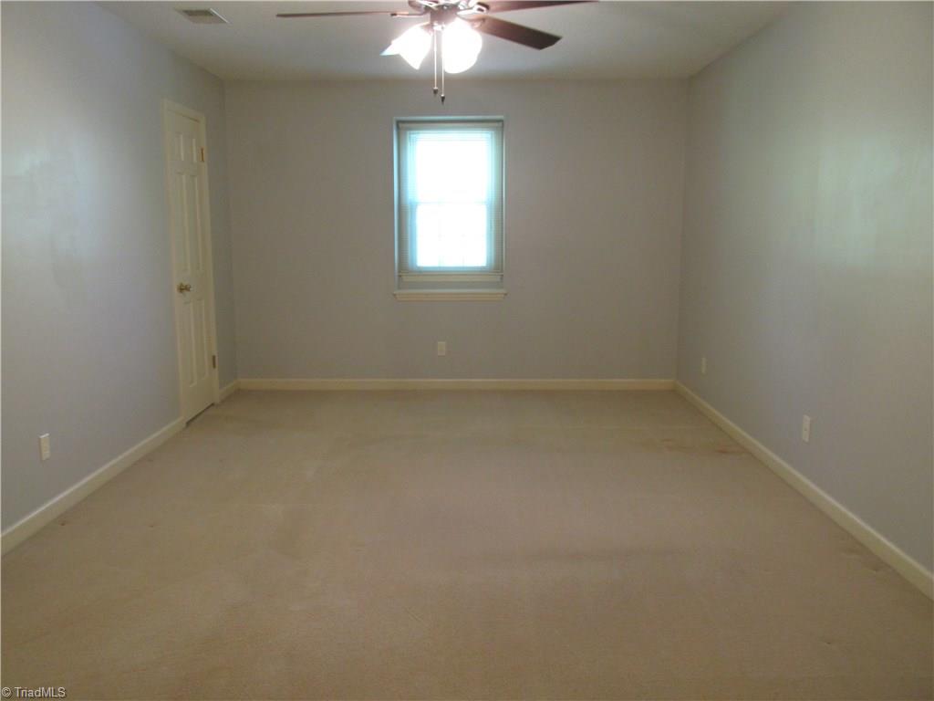 1714 Scarborough Road High Point, NC 27265 - Photo 14 of 24 Gallery Image 14