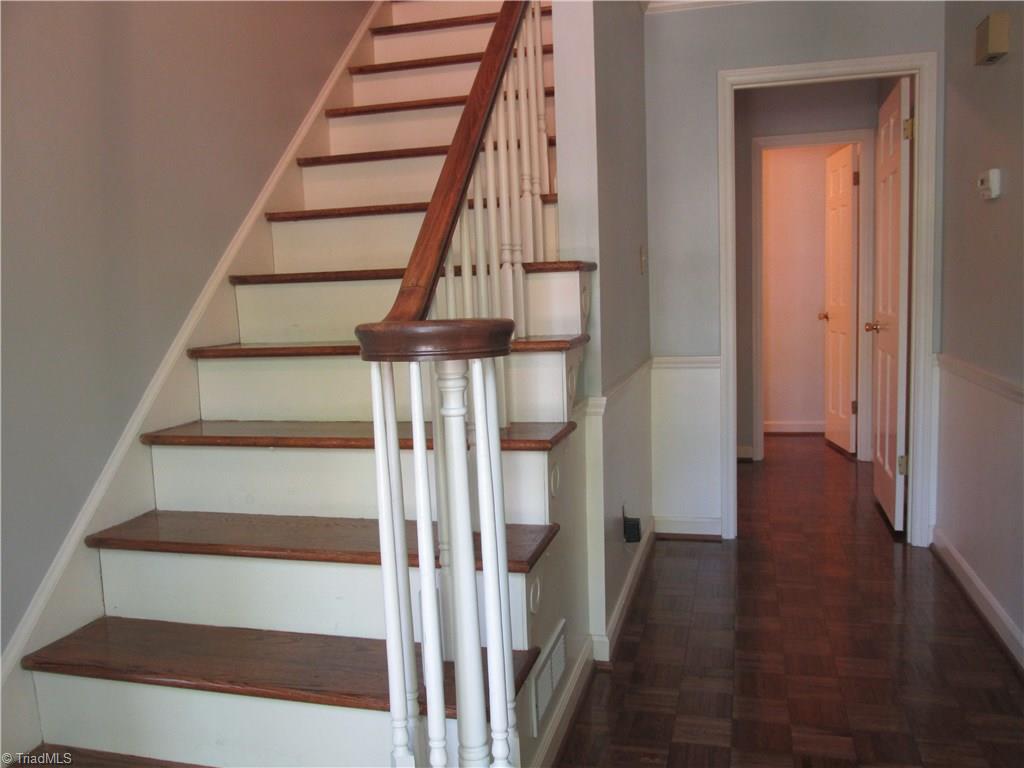 1714 Scarborough Road High Point, NC 27265 - Photo 3 of 24 Gallery Image 3