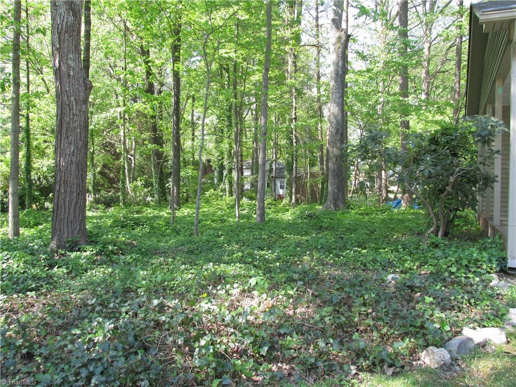1714 Scarborough Road High Point, NC 27265 - Photo 23 of 24 Gallery Image 23