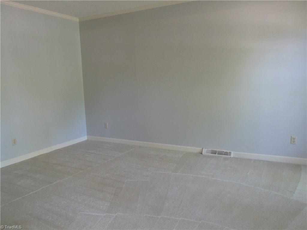 1714 Scarborough Road High Point, NC 27265 - Photo 4 of 24 Gallery Image 4