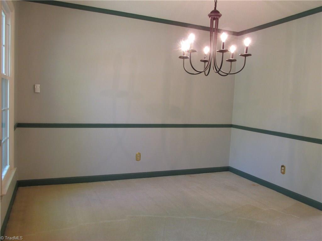 1714 Scarborough Road High Point, NC 27265 - Photo 6 of 24 Gallery Image 6