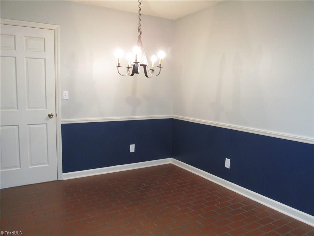 1714 Scarborough Road High Point, NC 27265 - Photo 9 of 24 Gallery Image 9