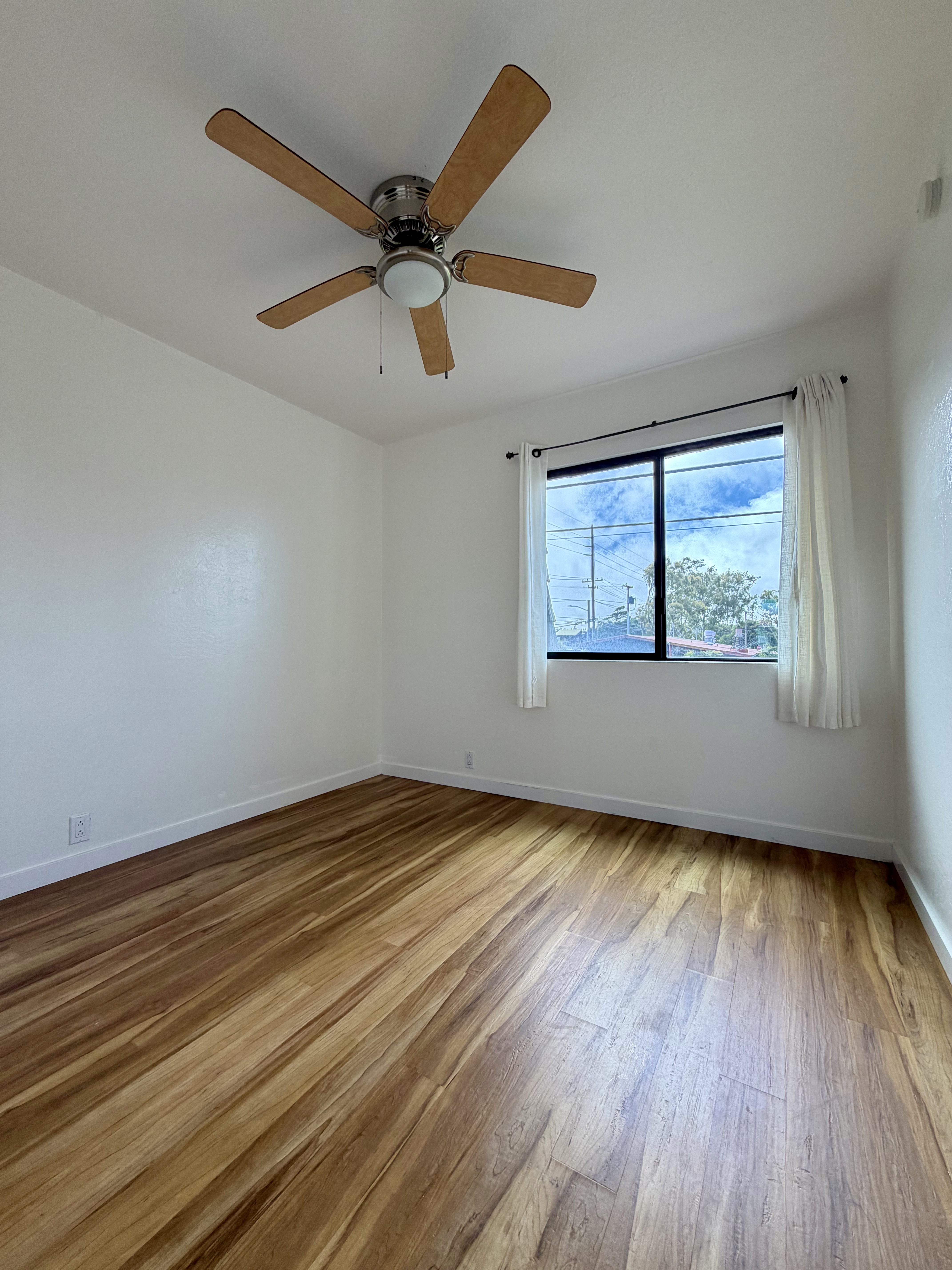 65-1305 Kawaihae Road, Unit A6 Kamuela, HI 96743 - Photo 12 of 12