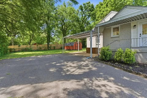 $439,000 | 2 Ruskin Avenue, Nashville, TN 37216