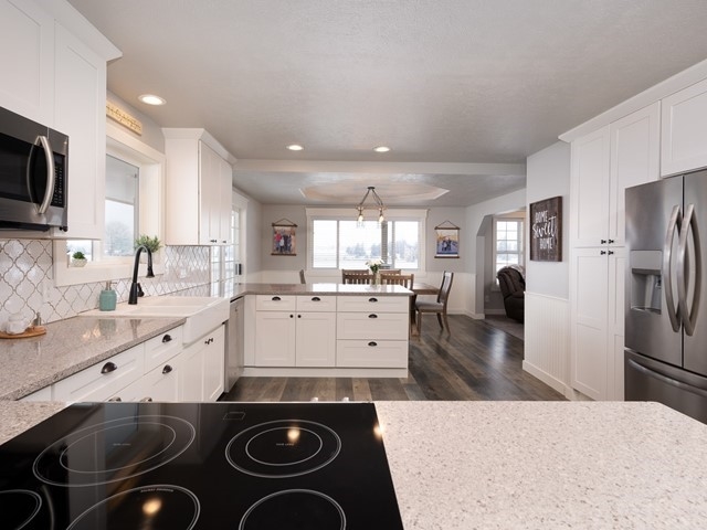6426 East Orchard Road Spokane, WA 99217 - Photo 11 of 42