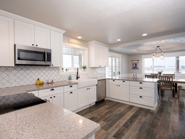 6426 East Orchard Road Spokane, WA 99217 - Photo 12 of 42