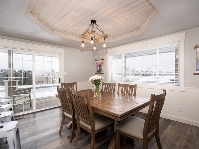 6426 East Orchard Road Spokane, WA 99217 - Photo 13 of 42