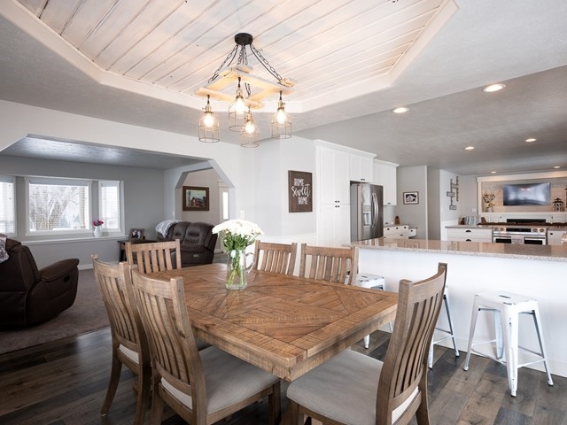 6426 East Orchard Road Spokane, WA 99217 - Photo 14 of 42