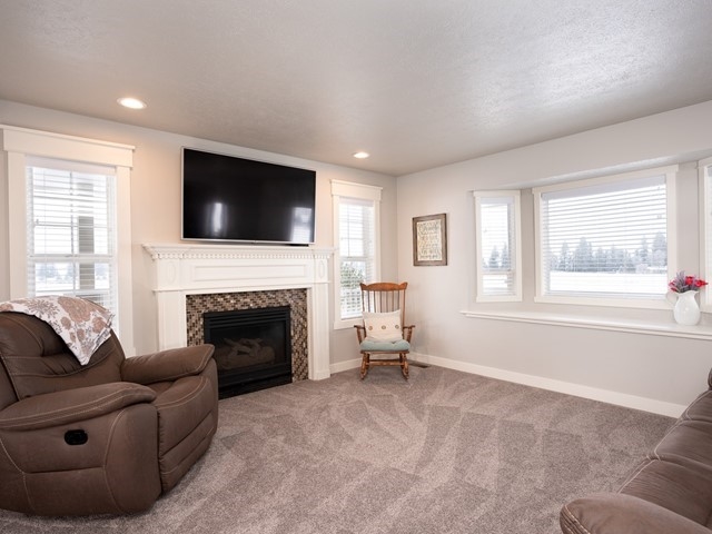 6426 East Orchard Road Spokane, WA 99217 - Photo 15 of 42