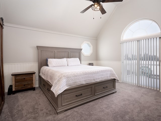 6426 East Orchard Road Spokane, WA 99217 - Photo 16 of 42
