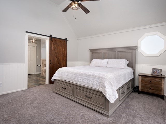 6426 East Orchard Road Spokane, WA 99217 - Photo 17 of 42