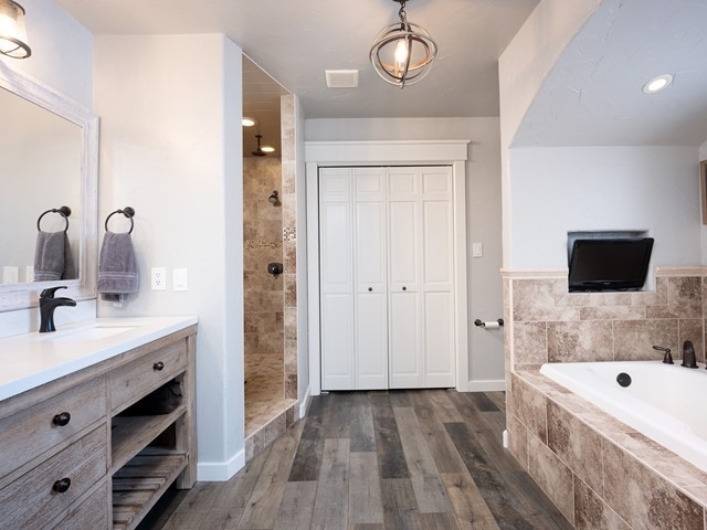 6426 East Orchard Road Spokane, WA 99217 - Photo 18 of 42