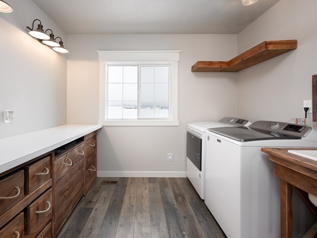 6426 East Orchard Road Spokane, WA 99217 - Photo 20 of 42