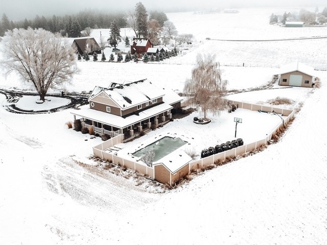 6426 East Orchard Road Spokane, WA 99217 - Photo 3 of 42