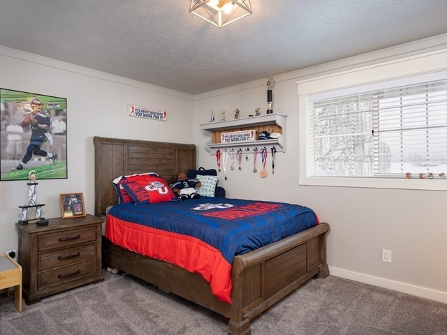 6426 East Orchard Road Spokane, WA 99217 - Photo 21 of 42