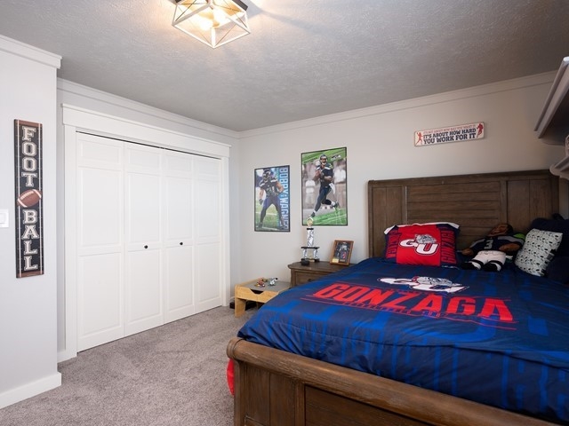 6426 East Orchard Road Spokane, WA 99217 - Photo 22 of 42