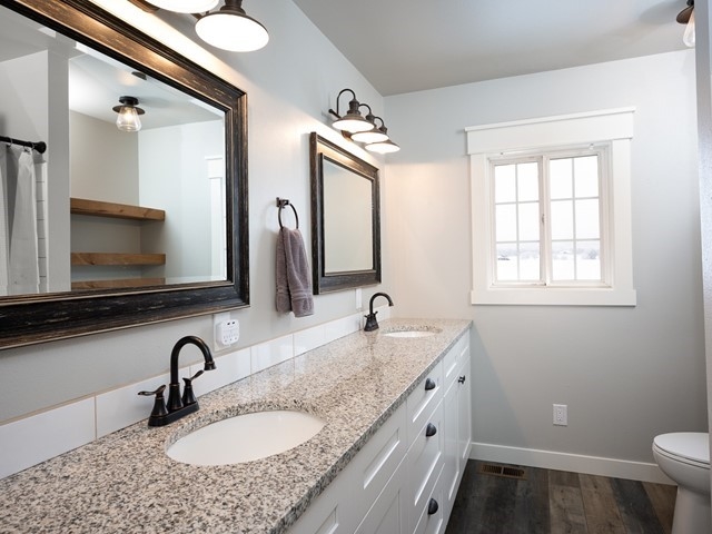 6426 East Orchard Road Spokane, WA 99217 - Photo 23 of 42