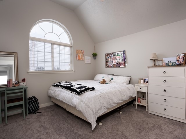 6426 East Orchard Road Spokane, WA 99217 - Photo 24 of 42