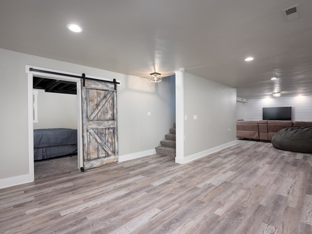 6426 East Orchard Road Spokane, WA 99217 - Photo 26 of 42