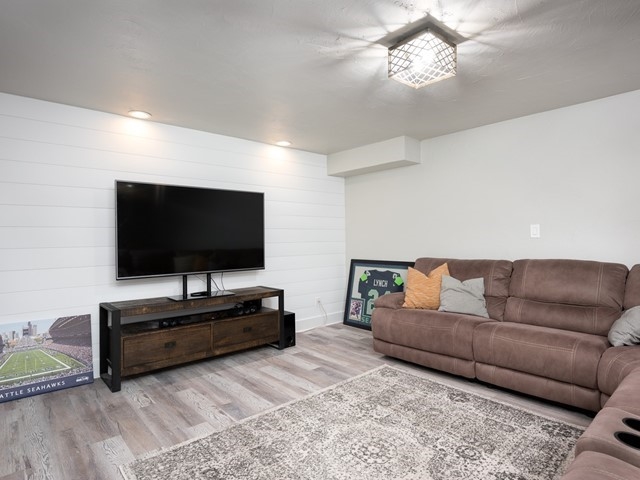 6426 East Orchard Road Spokane, WA 99217 - Photo 27 of 42