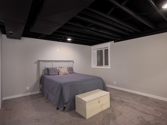 6426 East Orchard Road Spokane, WA 99217 - Photo 28 of 42
