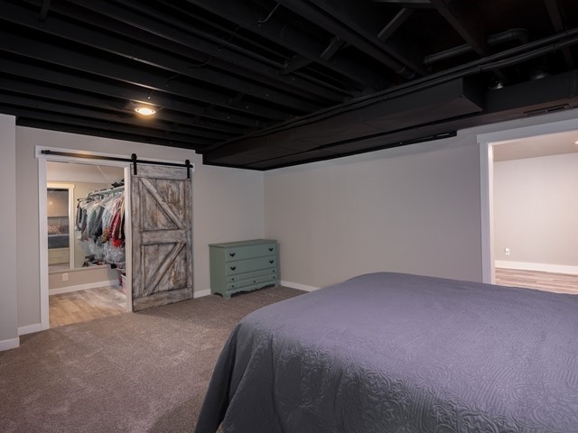 6426 East Orchard Road Spokane, WA 99217 - Photo 29 of 42