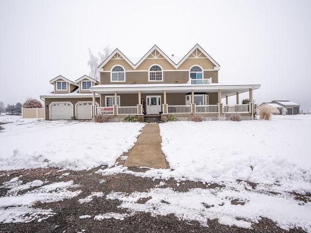 6426 East Orchard Road Spokane, WA 99217 - Photo 4 of 42