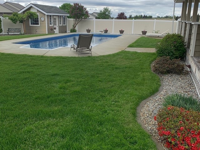 6426 East Orchard Road Spokane, WA 99217 - Photo 32 of 42