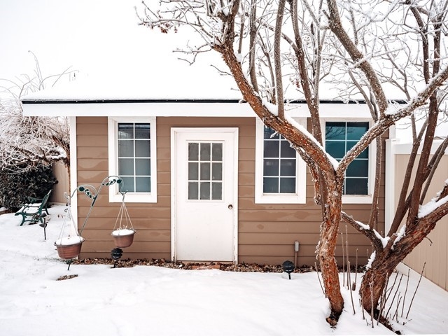 6426 East Orchard Road Spokane, WA 99217 - Photo 35 of 42