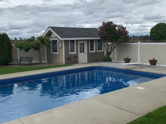 6426 East Orchard Road Spokane, WA 99217 - Photo 36 of 42