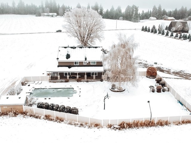 6426 East Orchard Road Spokane, WA 99217 - Photo 40 of 42