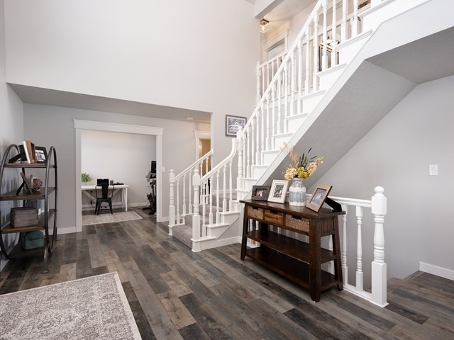 6426 East Orchard Road Spokane, WA 99217 - Photo 7 of 42