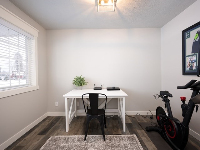6426 East Orchard Road Spokane, WA 99217 - Photo 8 of 42