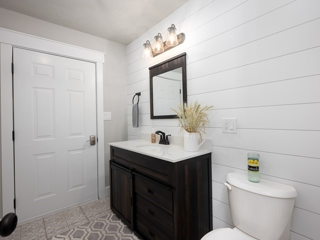 6426 East Orchard Road Spokane, WA 99217 - Photo 9 of 42
