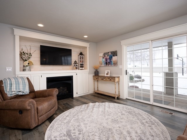 6426 East Orchard Road Spokane, WA 99217 - Photo 10 of 42