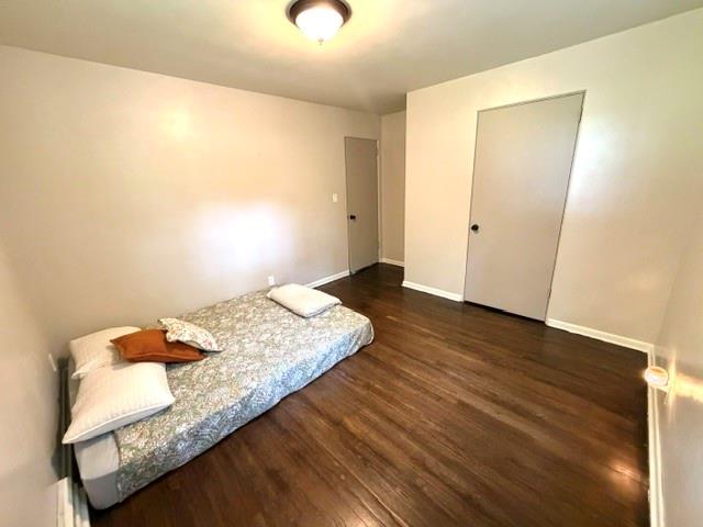 652 River Road Greenville, PA 16125 - Photo 18 of 47