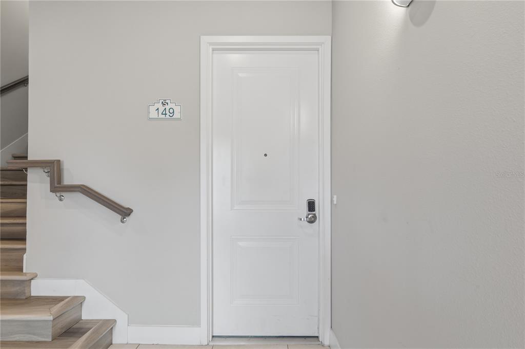 7740 Sandy Ridge Drive, Unit 149 Reunion, FL 34747 - Photo 2 of 66