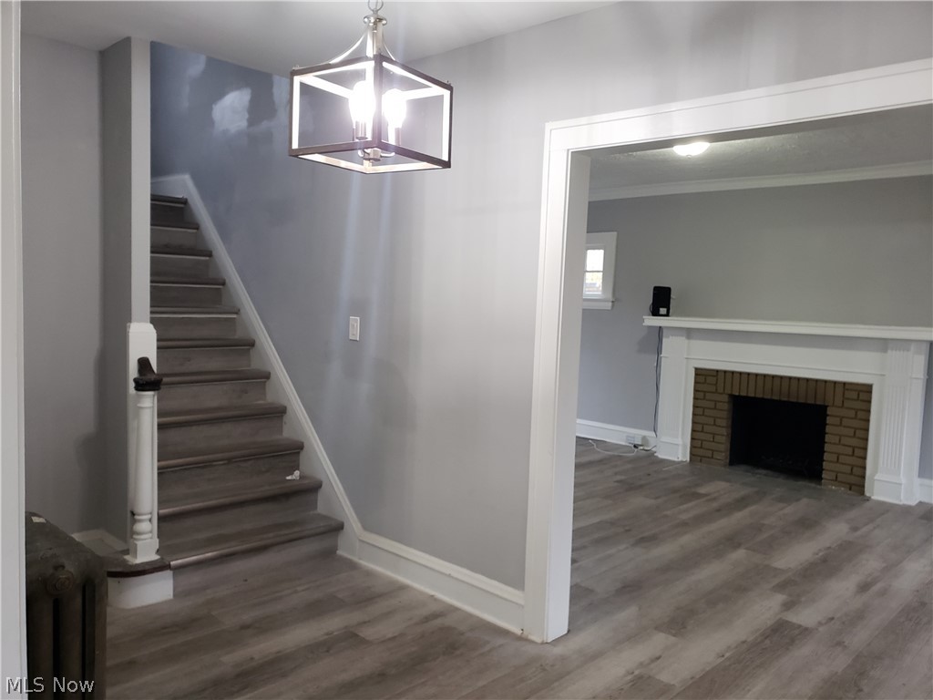 1666 South Taylor Road Cleveland Heights, OH 44118 - Photo 7 of 35