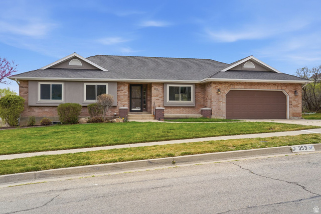 353 International Way Alpine, UT 84004 - Photo 1 of 1