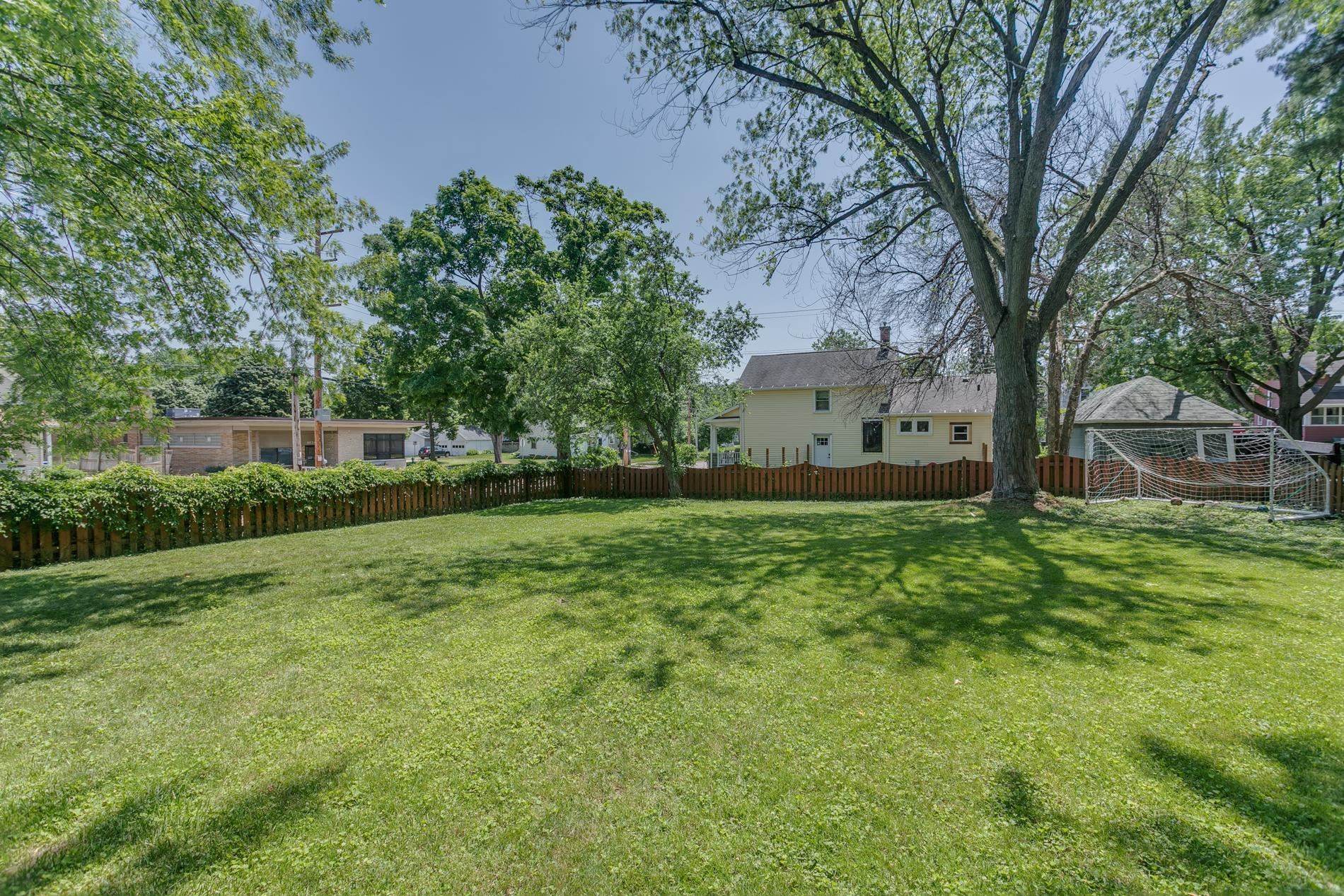 1001 South Lawe Street Appleton, WI 54915 - Photo 48 of 62
