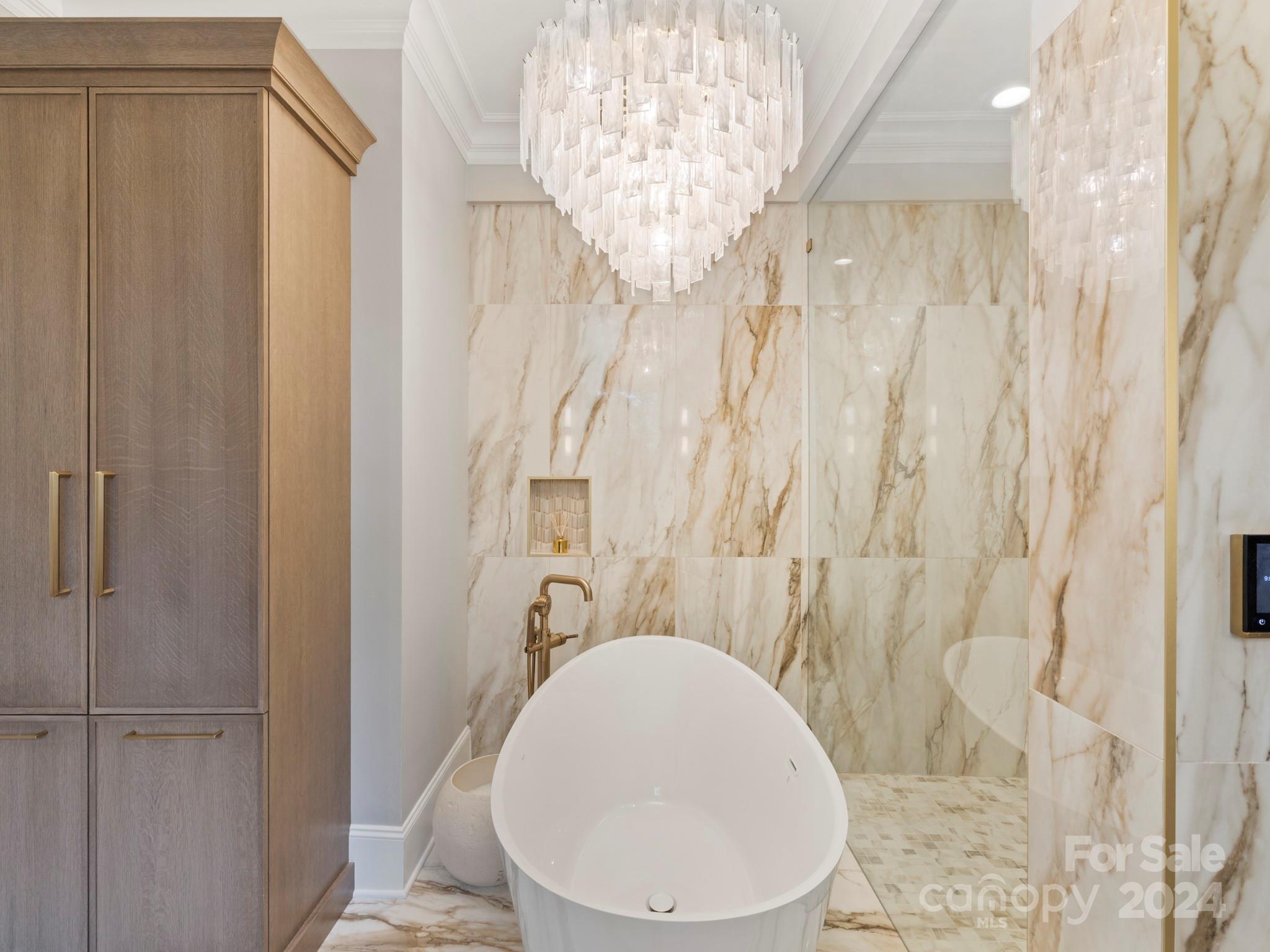16520 Reinsch Drive Davidson, NC 28036 - Photo 21 of 37 a bathroom with a sink a toilet and shower curtain